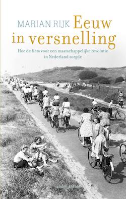Signeersessie bij Gazelle woensdag 6 maart